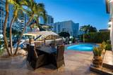 1440 Terra Mar - Photo 41