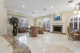 3489 30th Avenue - Photo 11