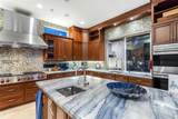 3489 30th Avenue - Photo 15