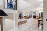 3489 30th Avenue - Photo 19