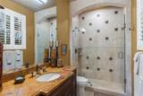 3489 30th Avenue - Photo 33