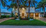3489 30th Avenue - Photo 4
