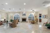 3489 30th Avenue - Photo 8