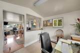 4860 61st - Photo 21