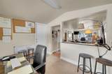 4860 61st - Photo 22