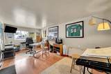 4860 61st - Photo 23