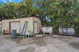 4860 61st - Photo 34