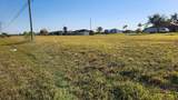 1724 Andalusia Boulevard - Photo 1