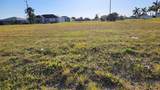 1724 Andalusia Boulevard - Photo 3