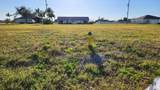 1724 Andalusia Boulevard - Photo 6