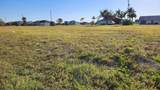 1724 Andalusia Boulevard - Photo 8