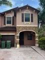 3772 3rd Court - Photo 1