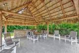 3111 51st Street - Photo 37
