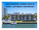 3111 51st Street - Photo 61