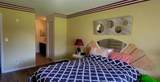 6260 Falls Circle - Photo 13
