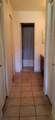 6260 Falls Circle - Photo 16