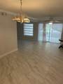 355 Sunshine Drive - Photo 3