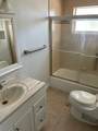 355 Sunshine Drive - Photo 5