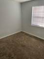 355 Sunshine Drive - Photo 6