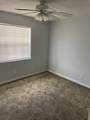 355 Sunshine Drive - Photo 7