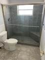 355 Sunshine Drive - Photo 9