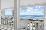 2000 Ocean - Photo 18