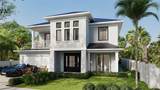 225 9th Street - Photo 10