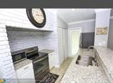 6960 1st - Photo 1