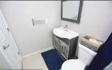 6960 1st - Photo 2