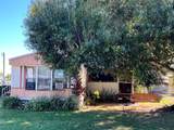 3438 27th Street - Photo 4