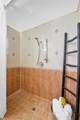 8871 3rd - Photo 19