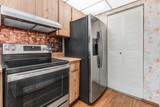 1491 112th Way - Photo 11