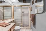 1491 112th Way - Photo 19