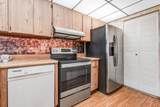 1491 112th Way - Photo 8