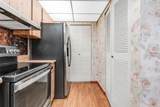 1491 112th Way - Photo 9