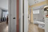 9812 75th Court - Photo 34