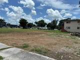 724 Avenue B Avenue - Photo 4