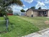 525 9th Street - Photo 1