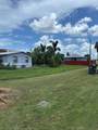 525 9th Street - Photo 2
