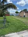 525 9th Street - Photo 3