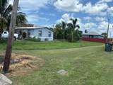 525 9th Street - Photo 4