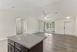8007 Royal Court - Photo 14
