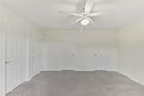 8007 Royal Court - Photo 27