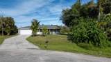 8007 Royal - Photo 43