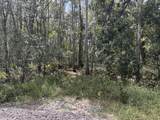 0 County Rd 54 - Photo 1