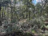 0 County Rd 54 - Photo 2