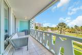 2840 Ocean Boulevard - Photo 12