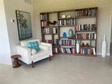 2840 Ocean Boulevard - Photo 16