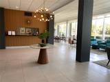 2840 Ocean Boulevard - Photo 18