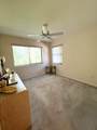 6358 Longboat - Photo 24